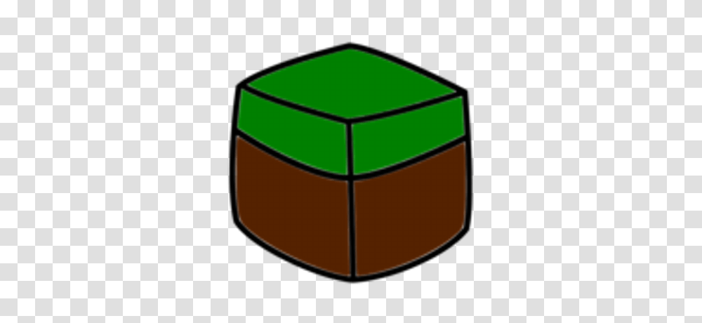 Minecraft Updates On Twitter Pistons, Lamp, Rubix Cube, Furniture Transparent Png