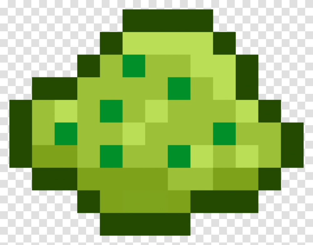 Minecraft Video Games Pickaxe, Green, First Aid Transparent Png