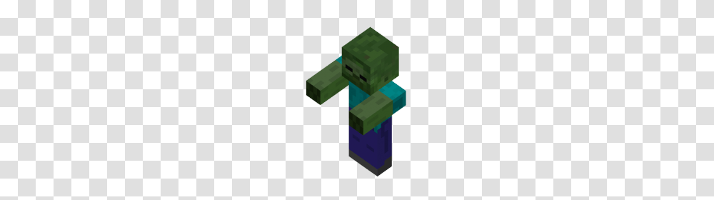 Minecraft Waterwraith Gamer Transparent Png