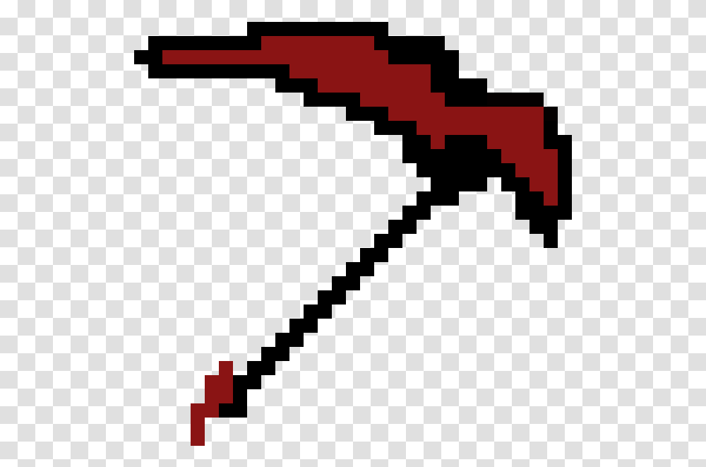 Minecraft Weapons, Stage, Label Transparent Png