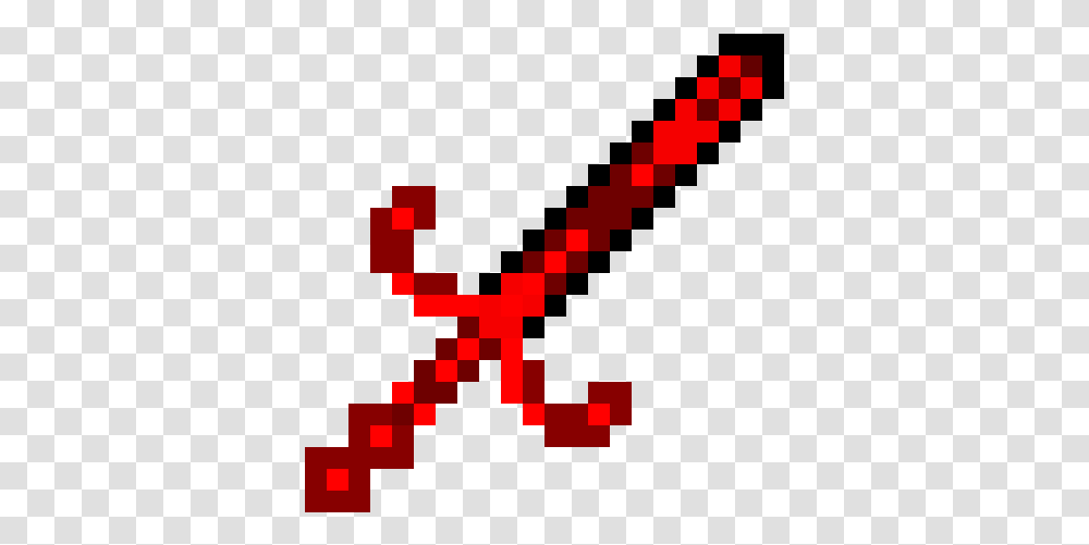 Minecraft Wooden Sword, Alphabet, Logo Transparent Png