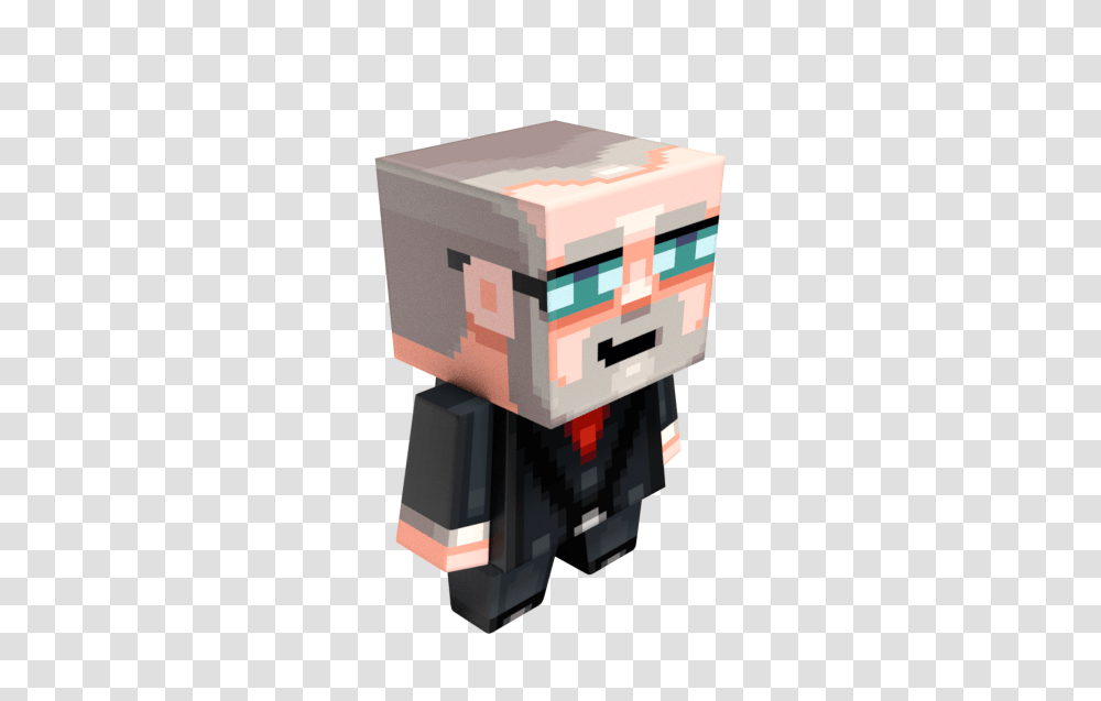 Minecrafts Top Bugs Minecraft, Toy Transparent Png