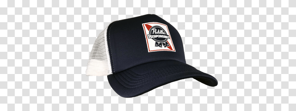 Minelab Cap Full Size Download Seekpng Baseball Cap, Clothing, Apparel, Hat Transparent Png