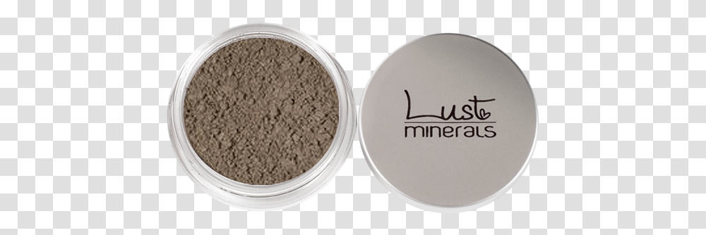 Mineral Brow Dust Eye Shadow, Face Makeup, Cosmetics, Powder Transparent Png