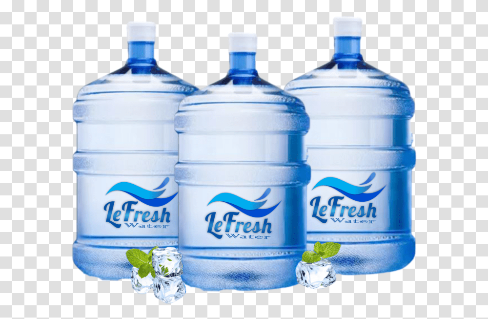 Mineral Gallon Water, Mineral Water, Beverage, Water Bottle, Drink Transparent Png