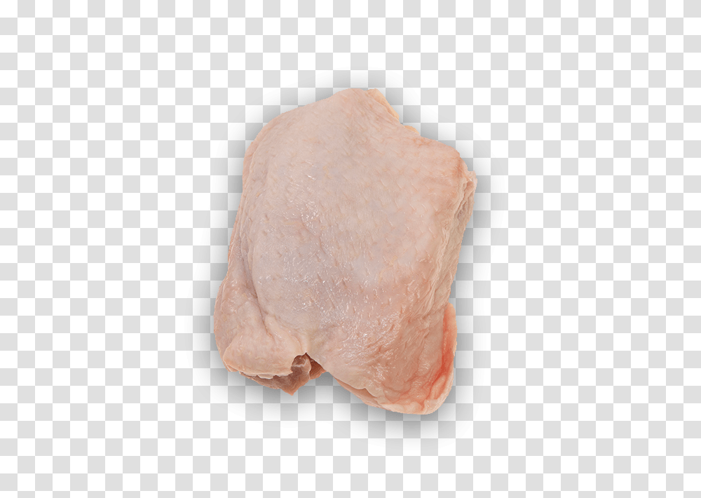 Mineral, Crystal, Painting Transparent Png