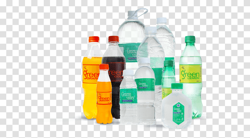 Mineral Water Amp Cold Drinks, Soda, Beverage, Bottle, Pop Bottle Transparent Png