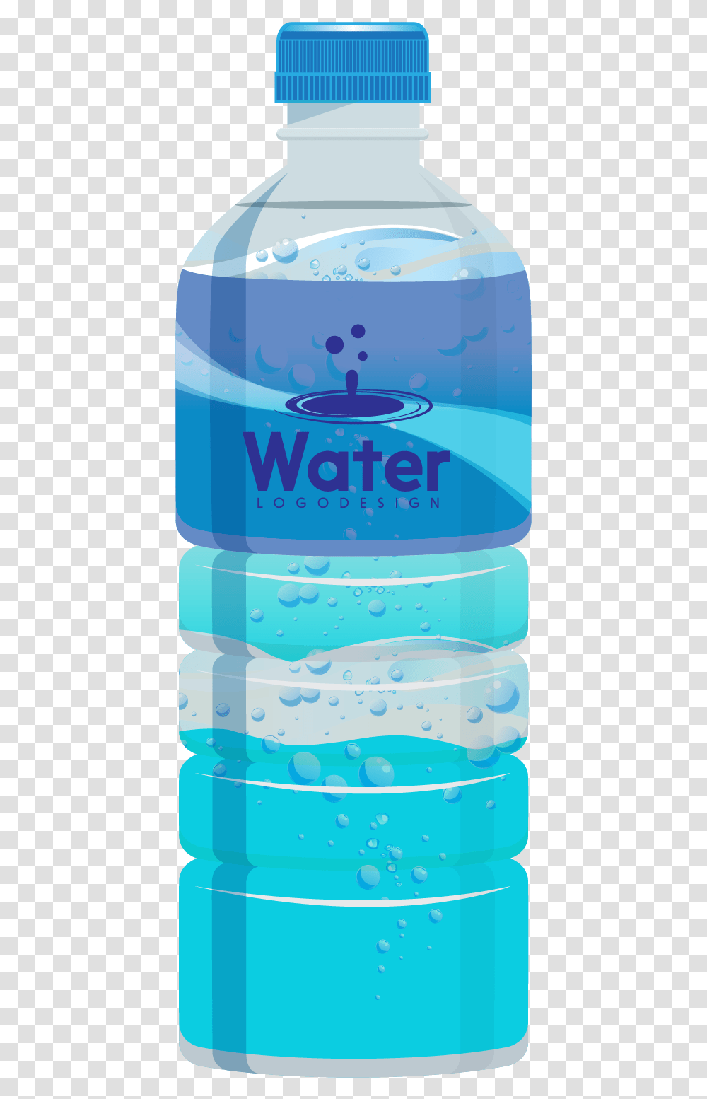 Mineral Water, Beverage, Water Bottle, Drink, Appliance Transparent Png