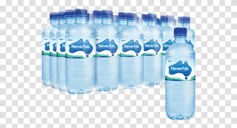 Mineral Water, Beverage, Water Bottle, Drink, Diaper Transparent Png