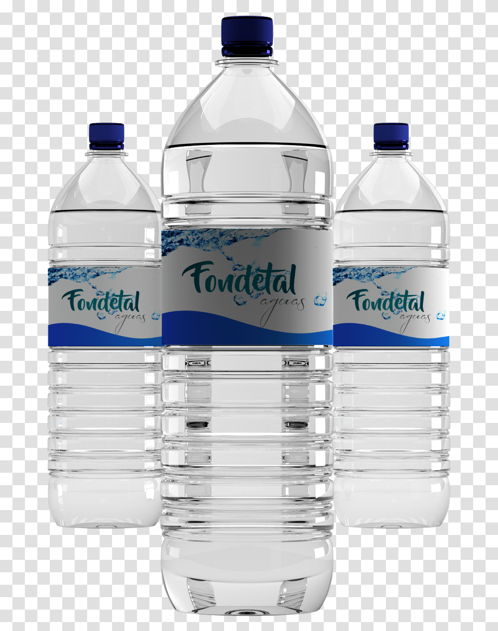 Mineral Water, Beverage, Water Bottle, Drink, Mixer Transparent Png
