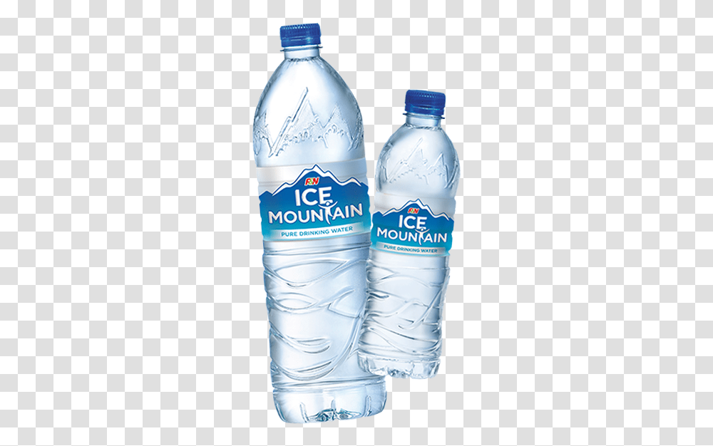 Mineral Water, Beverage, Water Bottle, Drink Transparent Png