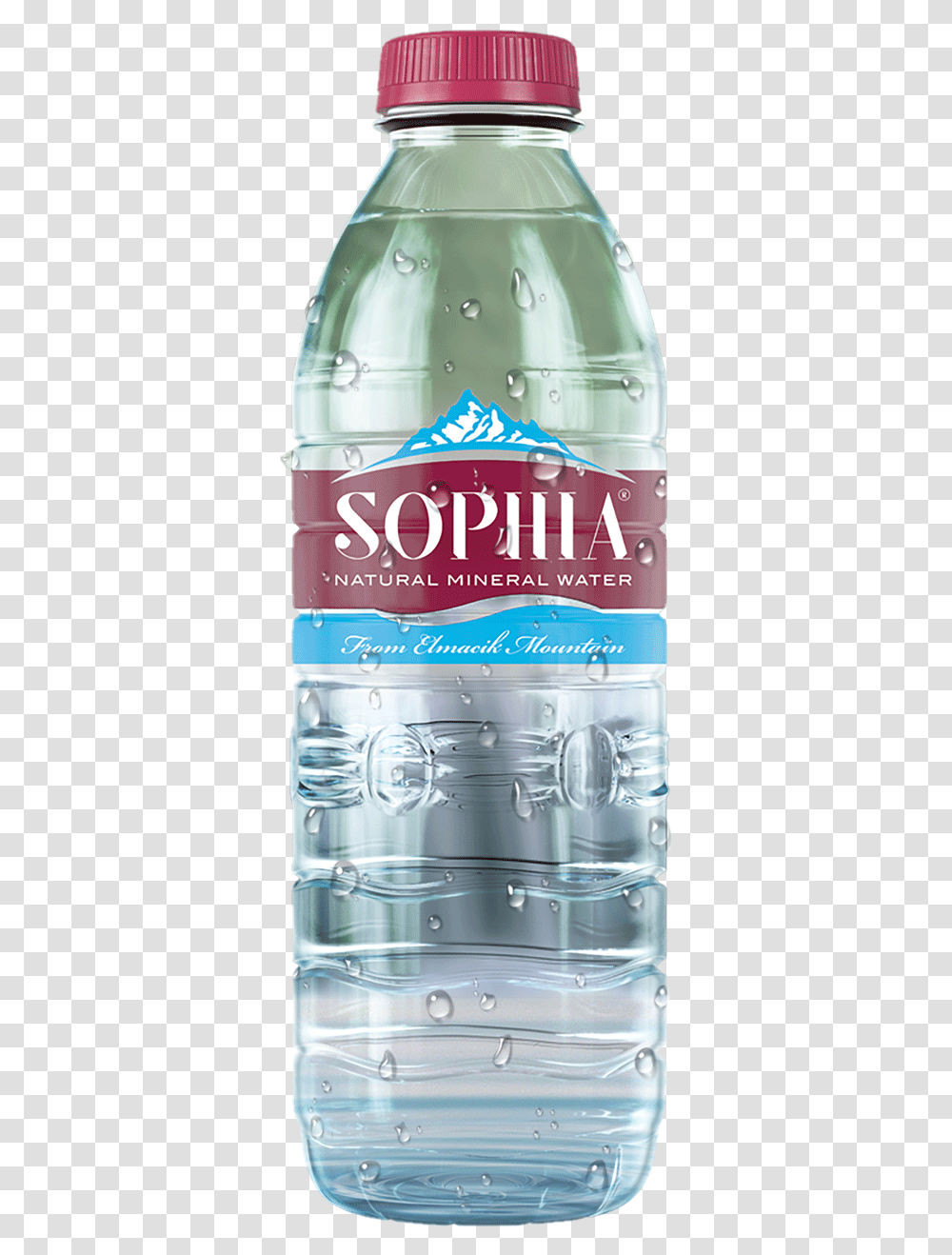 Mineral Water, Beverage, Water Bottle, Drink Transparent Png