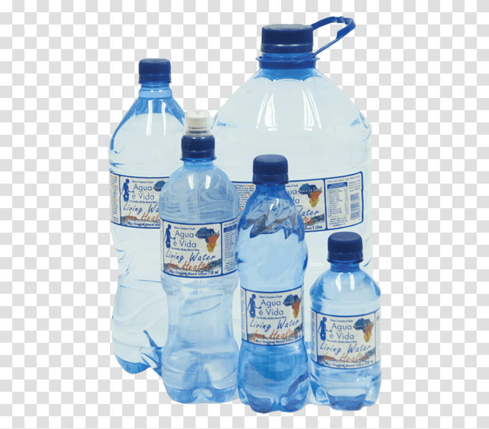 Mineral Water, Bottle, Beverage, Water Bottle, Drink Transparent Png