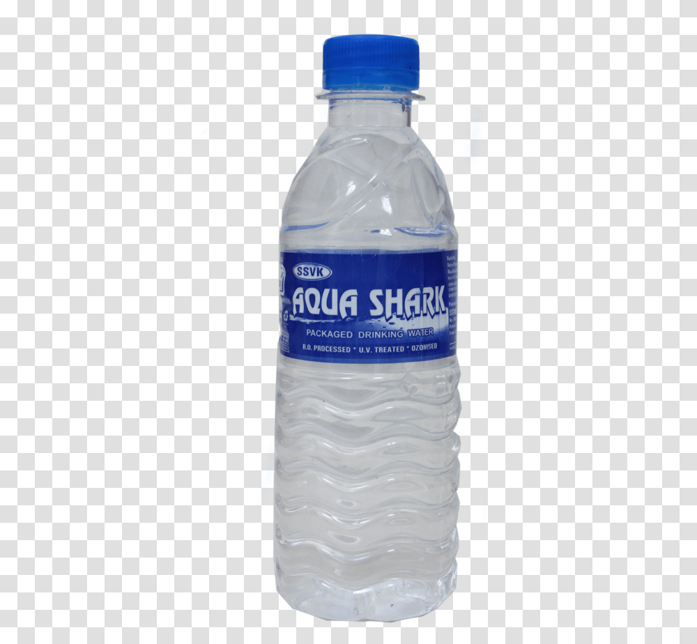 Mineral Water, Bottle, Beverage, Water Bottle, Drink Transparent Png