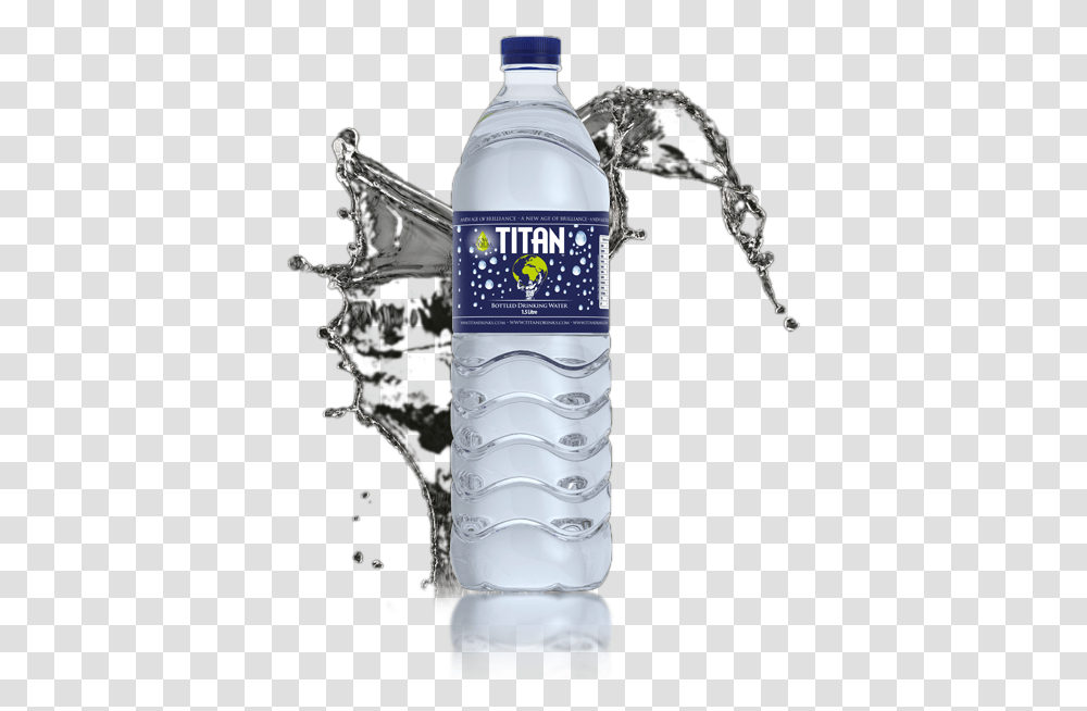 Mineral Water, Bottle, Beverage, Water Bottle, Drink Transparent Png