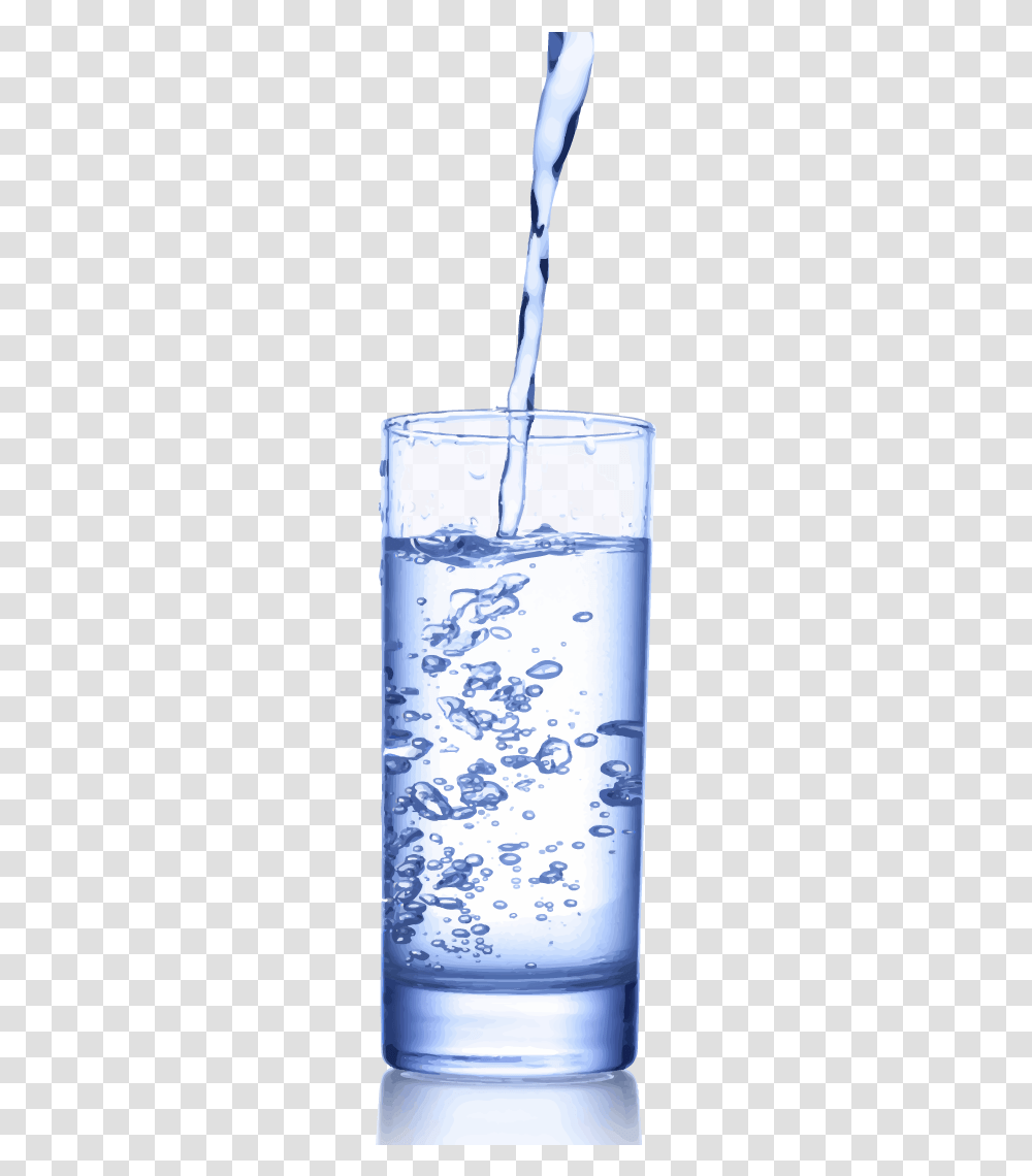 Mineral Water, Bottle, Beverage, Water Bottle, Drink Transparent Png