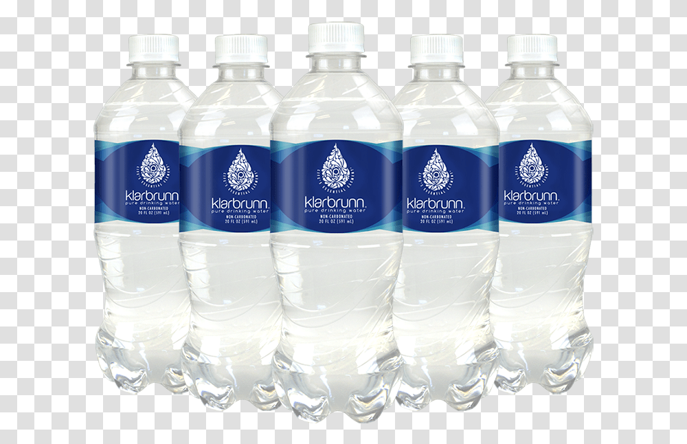 Mineral Water, Bottle, Water Bottle, Beverage, Drink Transparent Png