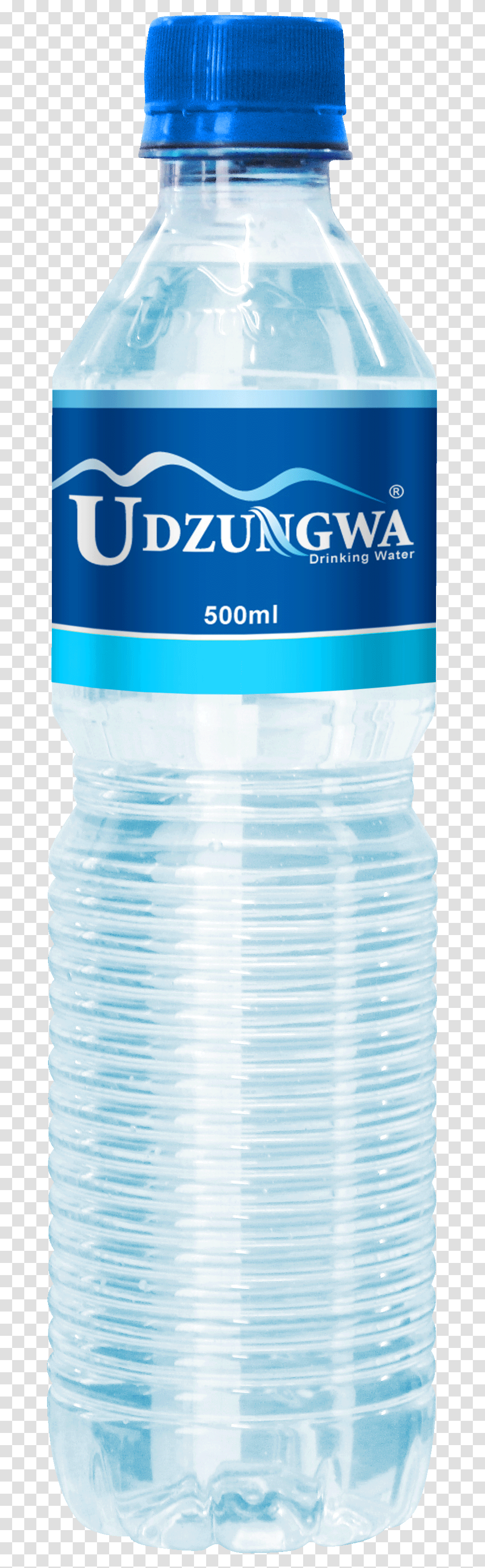 Mineral Water, Bottle, Water Bottle, Beverage, Drink Transparent Png