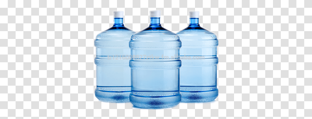 Mineral Water Bottle Water Jug, Beverage, Drink, Mixer, Appliance Transparent Png