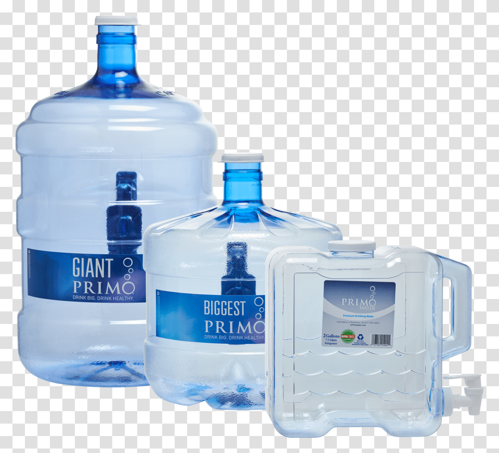 Mineral Water Can, Beverage, Water Bottle, Drink, Mixer Transparent Png