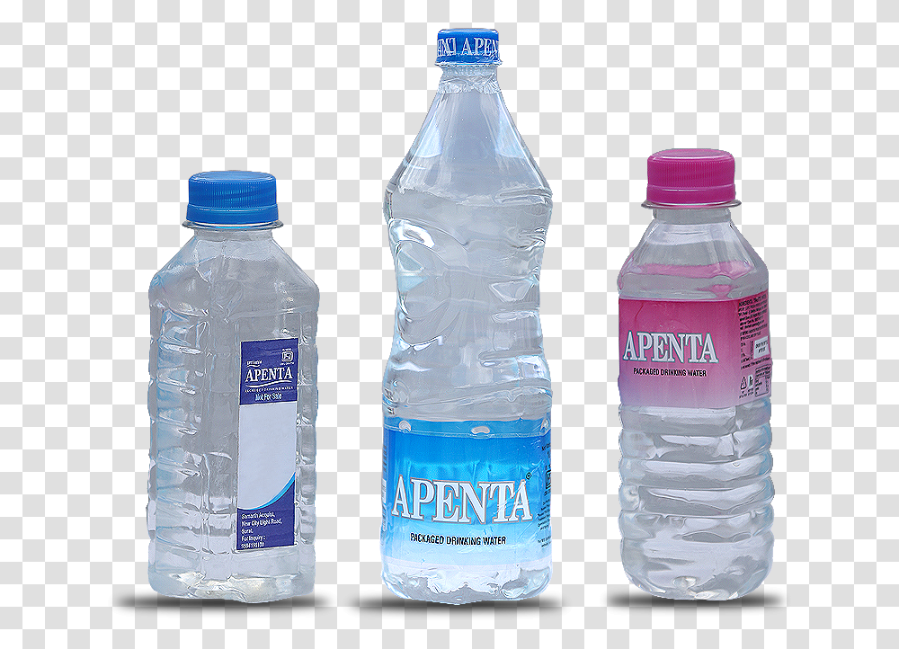 Mineral Water Can Plastic Bottle, Beverage, Drink, Water Bottle Transparent Png