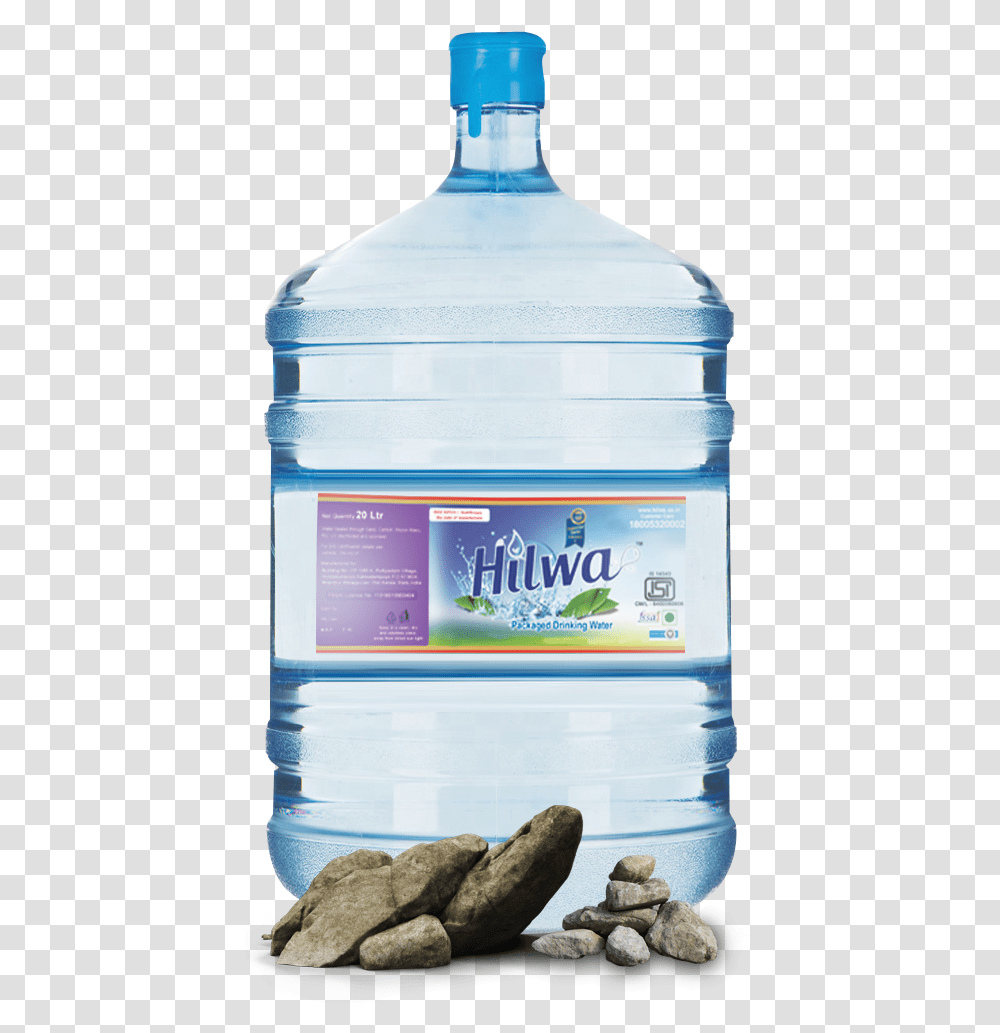 Mineral Water Companies In Malappuram, Beverage, Water Bottle, Drink Transparent Png