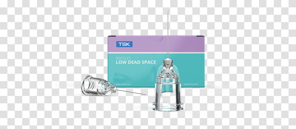 Mineral Water, Injection, Plot, Appliance Transparent Png