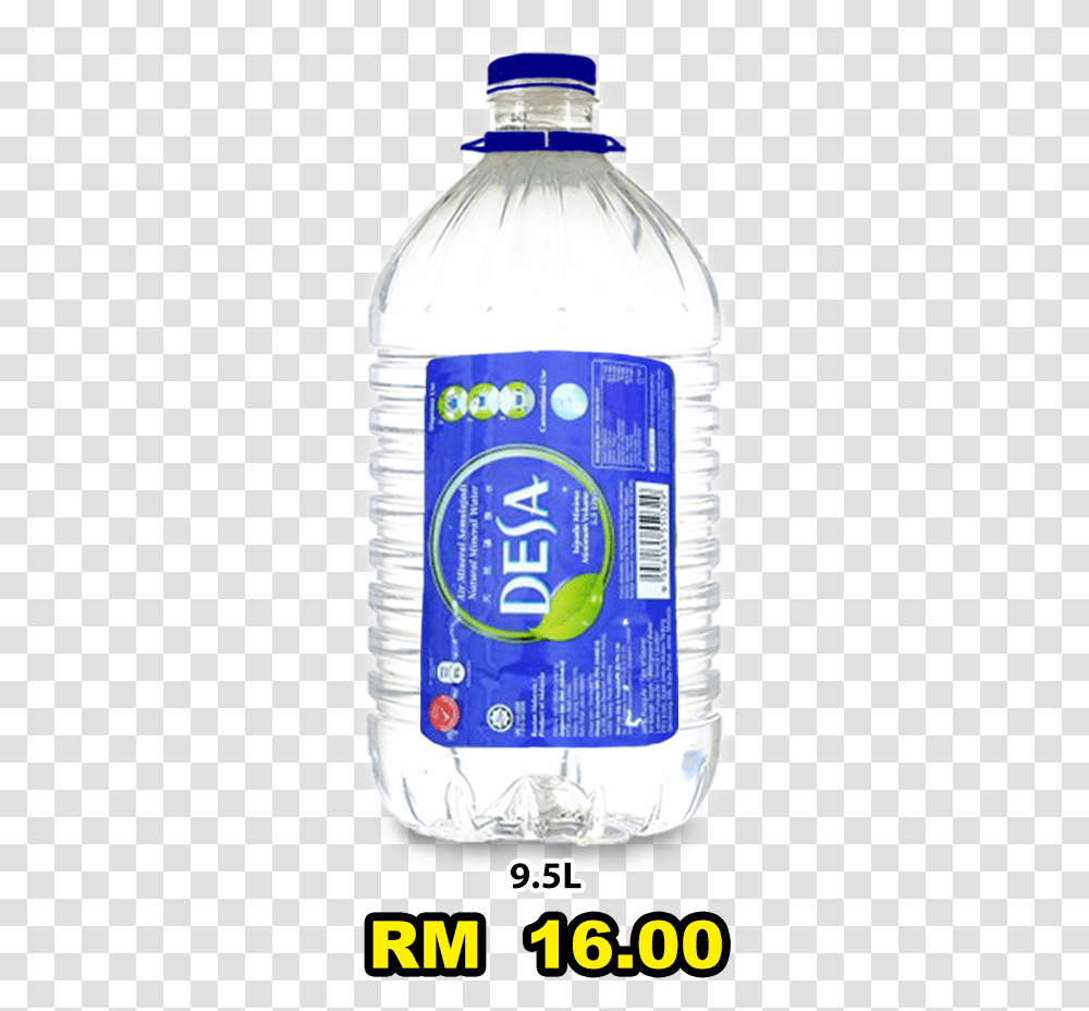 Mineral Water Jomdrink Persada Dunya Plastic Bottle, Beverage, Water Bottle, Mobile Phone, Electronics Transparent Png