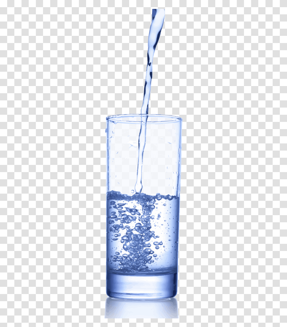 Mineral Water, Nature, Ice, Outdoors, Snow Transparent Png