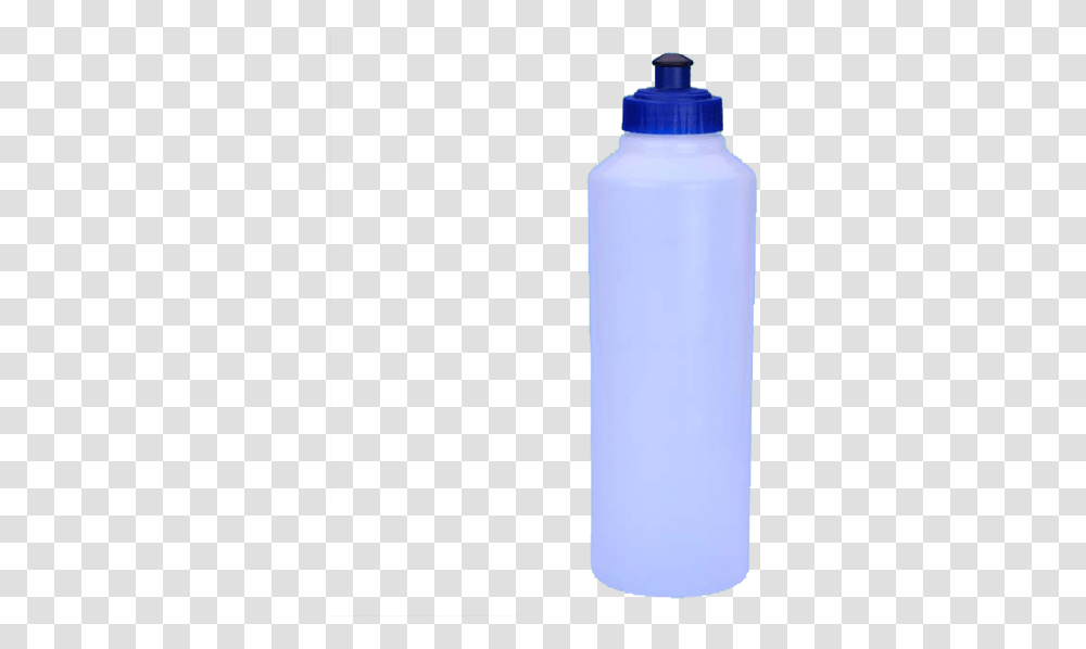 Mineral Water Plastic Bottle Plastic Bottle, Shaker, Cylinder, Water Bottle Transparent Png