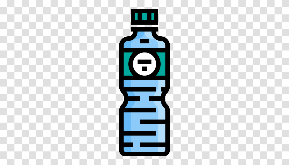 Mineral Water Water Cooler Water Dispenser Icon With, Label, Number Transparent Png