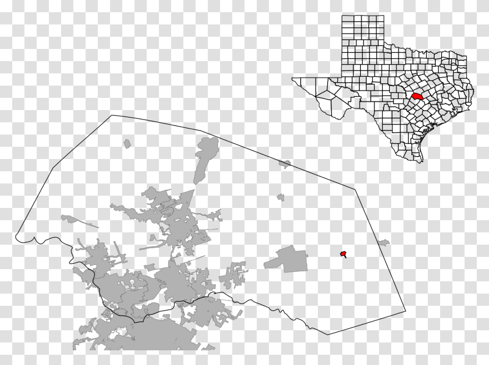 Mineral Wells City Map, Diagram, Plot, Atlas, Outdoors Transparent Png