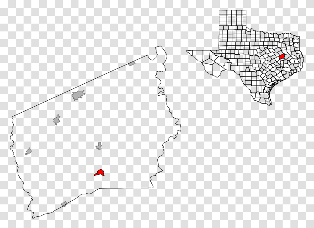 Mineral Wells City Map, Outdoors, Nature, Astronomy, Outer Space Transparent Png