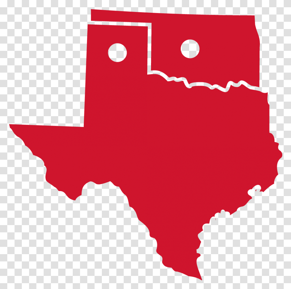 Mineralmen Minerals Icon, Tree, Plant, Graphics, Art Transparent Png