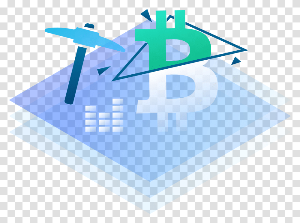 Miners Its Time To Maximize Your Profits Graphic Design Transparent Png