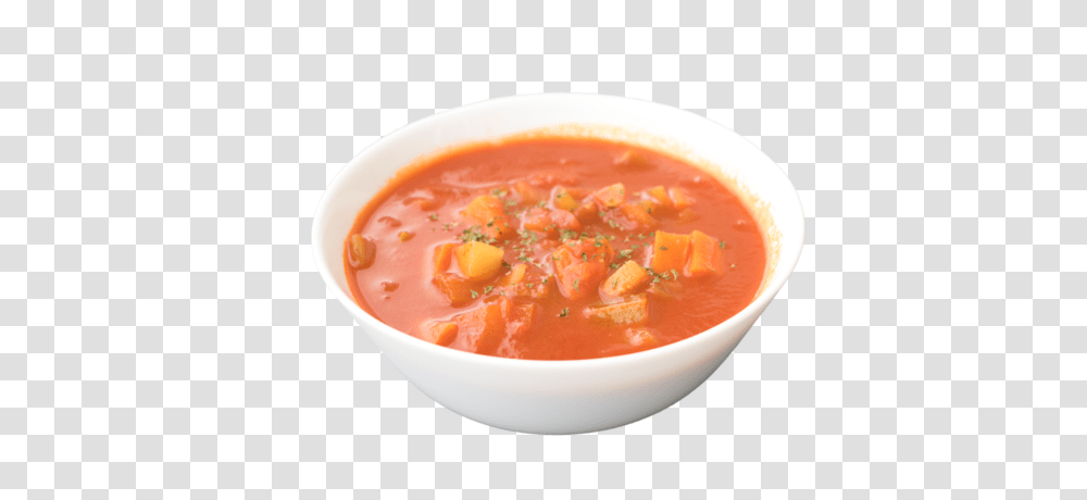 Minestrone Soup Gafell For Informed Eaters, Bowl, Dish, Meal, Food Transparent Png