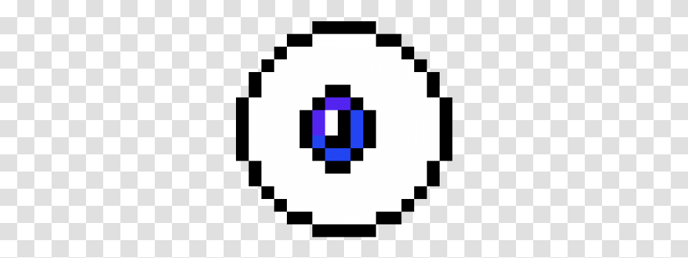 Minesweeper Smiley Face, Pac Man Transparent Png