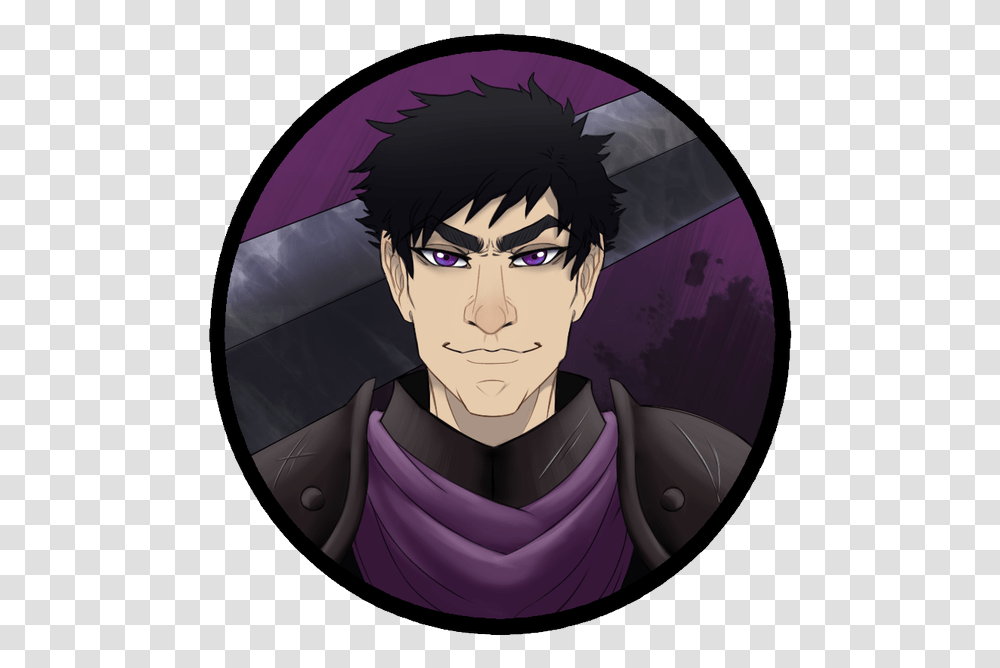 Minetwitter Fictional Character, Face, Person, Label, Text Transparent Png