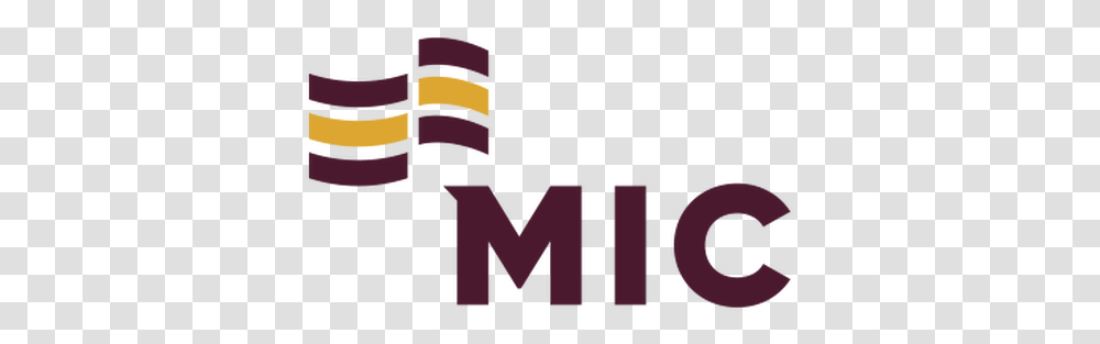 Mineworkers Investment Company Vulaamehlo Graphic Design, Text, Label, Alphabet, Logo Transparent Png