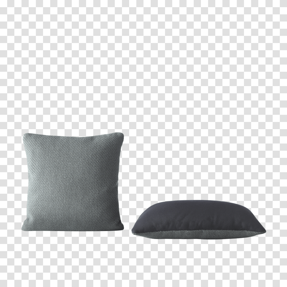 Mingle Cushion Mix The Cushions Your Way, Pillow Transparent Png