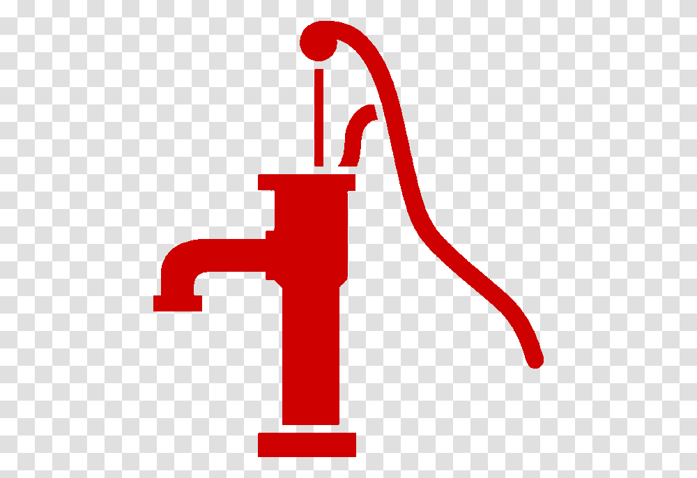 Minhaj Welfare Foundation Hand Pump, First Aid, Red Cross, Logo Transparent Png