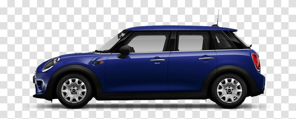 Mini 5 Door Hatch Mini Cooper 5 Door Orange, Car, Vehicle, Transportation, Sedan Transparent Png