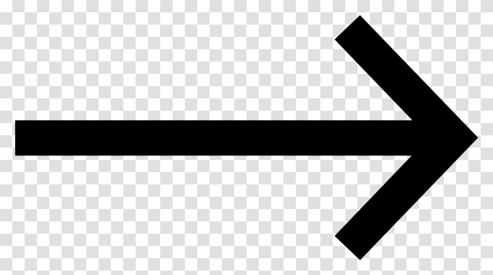 Mini Arrow Pointing Right, Gray, World Of Warcraft Transparent Png