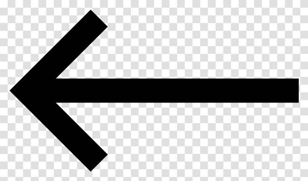 Mini Arrow Pointing Right, Gray, World Of Warcraft Transparent Png