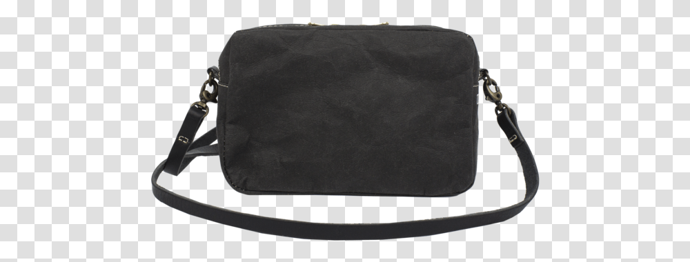 Mini Bag Shoulder Bag, Cushion, Word, Car Trunk, Luggage Transparent Png