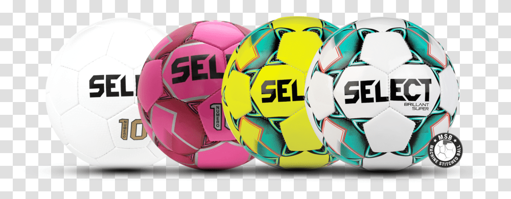 Mini BallsTitle Mini BallsData MobileData Select, Soccer Ball, Football, Team Sport, Sports Transparent Png