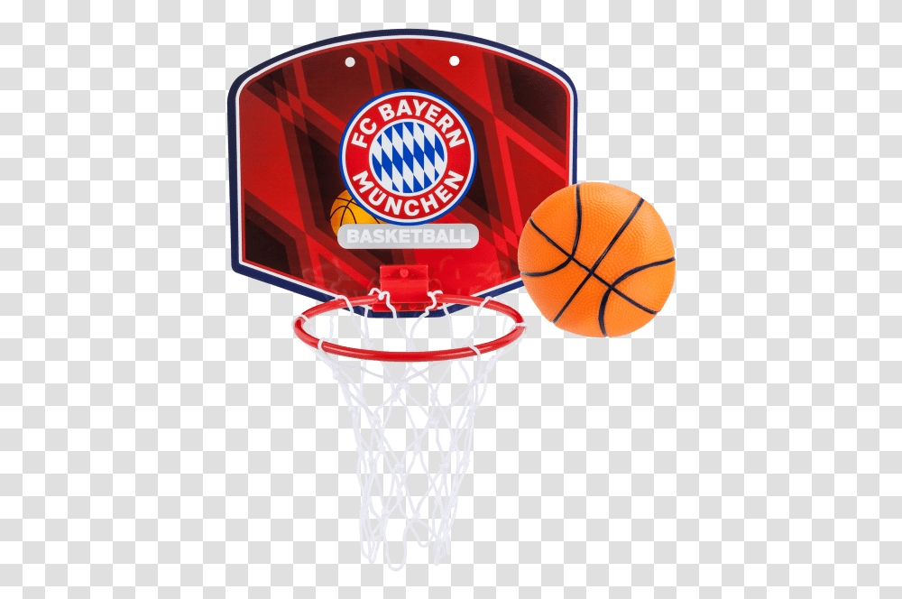 Mini Basketball Basket Mini Ball, Team Sport, Sports, Hoop, Basketball Court Transparent Png