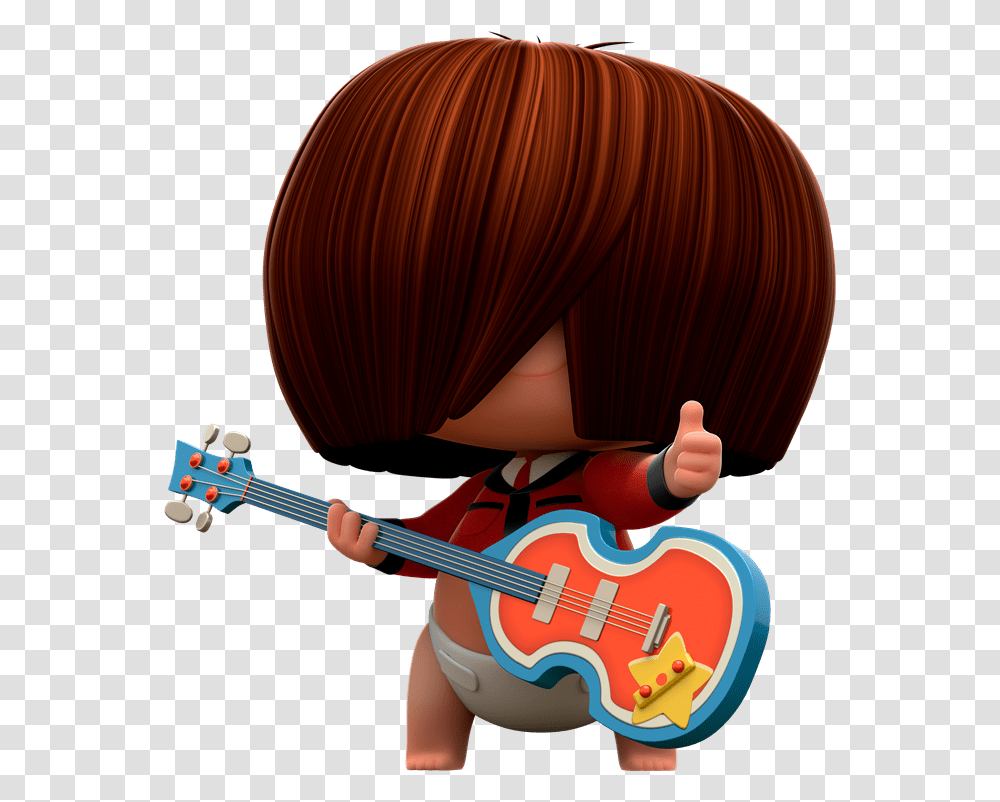 Mini Beat Power Rockers, Guitar, Leisure Activities, Musical Instrument, Person Transparent Png