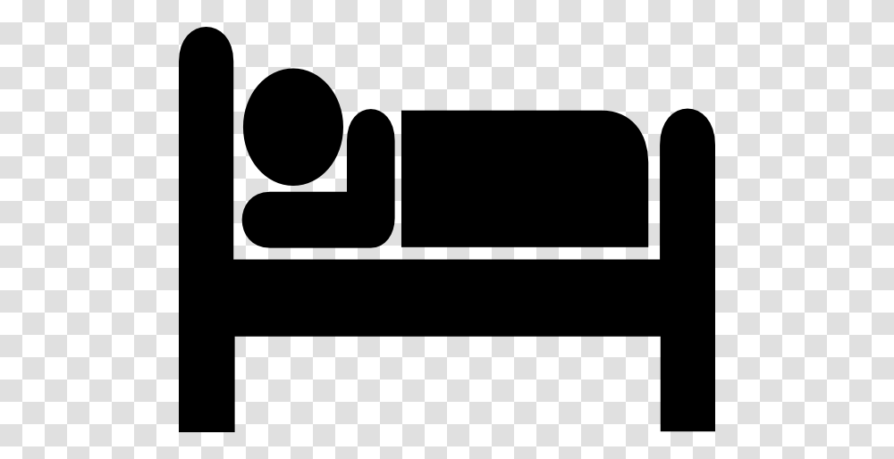 Mini Bed Clip Art, Logo, Trademark Transparent Png