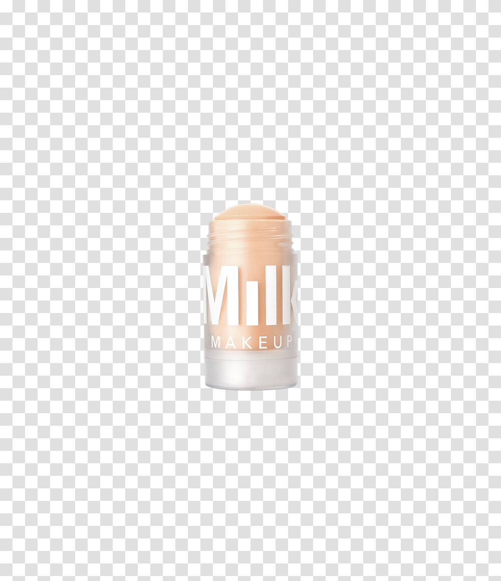 Mini Blur Stick, Deodorant, Cosmetics Transparent Png